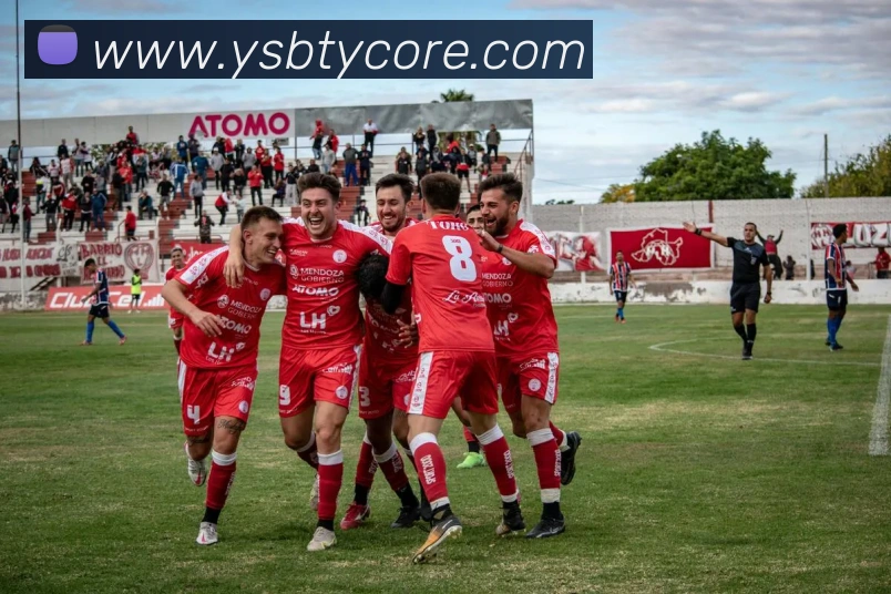 App Interface Preview